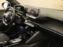 Peugeot e-208 EV GT 51 kWh - ORIGINEEL NEDERLANDSE AUTO - AFKOMSTIG VAN 1E EIGENAAR - 3 FASE - PARKEERSENSOREN VOOR/ ACHTER - FACELIFT MODEL - NAVIGATIE - CAMERA - APPLE CARPLAY/ ANDROID AUTO - SPORTSTOELEN VOOR - PASSAGIERSSTOEL IN HOOGTE VERSTELBAAR - VOORSTOELEN VERWARMD - DODEHOEK DETECTIE