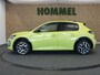 Peugeot e-208 EV GT 51 kWh - ORIGINEEL NEDERLANDSE AUTO - AFKOMSTIG VAN 1E EIGENAAR - 3 FASE - PARKEERSENSOREN VOOR/ ACHTER - FACELIFT MODEL - NAVIGATIE - CAMERA - APPLE CARPLAY/ ANDROID AUTO - SPORTSTOELEN VOOR - PASSAGIERSSTOEL IN HOOGTE VERSTELBAAR - VOORSTOELEN VERWARMD - DODEHOEK DETECTIE