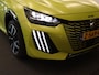 Peugeot e-208 EV GT 51 kWh - ORIGINEEL NEDERLANDSE AUTO - AFKOMSTIG VAN 1E EIGENAAR - 3 FASE - PARKEERSENSOREN VOOR/ ACHTER - FACELIFT MODEL - NAVIGATIE - CAMERA - APPLE CARPLAY/ ANDROID AUTO - SPORTSTOELEN VOOR - PASSAGIERSSTOEL IN HOOGTE VERSTELBAAR - VOORSTOELEN VERWARMD - DODEHOEK DETECTIE