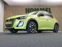Peugeot e-208 EV GT 51 kWh - ORIGINEEL NEDERLANDSE AUTO - AFKOMSTIG VAN 1E EIGENAAR - 3 FASE - PARKEERSENSOREN VOOR/ ACHTER - FACELIFT MODEL - NAVIGATIE - CAMERA - APPLE CARPLAY/ ANDROID AUTO - SPORTSTOELEN VOOR - PASSAGIERSSTOEL IN HOOGTE VERSTELBAAR - VOORSTOELEN VERWARMD - DODEHOEK DETECTIE