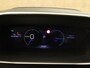 Peugeot e-208 EV GT 51 kWh - ORIGINEEL NEDERLANDSE AUTO - AFKOMSTIG VAN 1E EIGENAAR - 3 FASE - PARKEERSENSOREN VOOR/ ACHTER - FACELIFT MODEL - NAVIGATIE - CAMERA - APPLE CARPLAY/ ANDROID AUTO - SPORTSTOELEN VOOR - PASSAGIERSSTOEL IN HOOGTE VERSTELBAAR - VOORSTOELEN VERWARMD - DODEHOEK DETECTIE