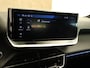 Peugeot e-208 EV GT 51 kWh - ORIGINEEL NEDERLANDSE AUTO - AFKOMSTIG VAN 1E EIGENAAR - 3 FASE - PARKEERSENSOREN VOOR/ ACHTER - FACELIFT MODEL - NAVIGATIE - CAMERA - APPLE CARPLAY/ ANDROID AUTO - SPORTSTOELEN VOOR - PASSAGIERSSTOEL IN HOOGTE VERSTELBAAR - VOORSTOELEN VERWARMD - DODEHOEK DETECTIE