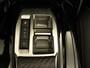 Peugeot e-208 EV GT 51 kWh - ORIGINEEL NEDERLANDSE AUTO - AFKOMSTIG VAN 1E EIGENAAR - 3 FASE - PARKEERSENSOREN VOOR/ ACHTER - FACELIFT MODEL - NAVIGATIE - CAMERA - APPLE CARPLAY/ ANDROID AUTO - SPORTSTOELEN VOOR - PASSAGIERSSTOEL IN HOOGTE VERSTELBAAR - VOORSTOELEN VERWARMD - DODEHOEK DETECTIE