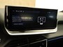 Peugeot e-208 EV GT 51 kWh - ORIGINEEL NEDERLANDSE AUTO - AFKOMSTIG VAN 1E EIGENAAR - 3 FASE - PARKEERSENSOREN VOOR/ ACHTER - FACELIFT MODEL - NAVIGATIE - CAMERA - APPLE CARPLAY/ ANDROID AUTO - SPORTSTOELEN VOOR - PASSAGIERSSTOEL IN HOOGTE VERSTELBAAR - VOORSTOELEN VERWARMD - DODEHOEK DETECTIE