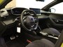 Peugeot e-208 EV GT 51 kWh - ORIGINEEL NEDERLANDSE AUTO - AFKOMSTIG VAN 1E EIGENAAR - 3 FASE - PARKEERSENSOREN VOOR/ ACHTER - FACELIFT MODEL - NAVIGATIE - CAMERA - APPLE CARPLAY/ ANDROID AUTO - SPORTSTOELEN VOOR - PASSAGIERSSTOEL IN HOOGTE VERSTELBAAR - VOORSTOELEN VERWARMD - DODEHOEK DETECTIE