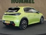 Peugeot e-208 EV GT 51 kWh - ORIGINEEL NEDERLANDSE AUTO - AFKOMSTIG VAN 1E EIGENAAR - 3 FASE - PARKEERSENSOREN VOOR/ ACHTER - FACELIFT MODEL - NAVIGATIE - CAMERA - APPLE CARPLAY/ ANDROID AUTO - SPORTSTOELEN VOOR - PASSAGIERSSTOEL IN HOOGTE VERSTELBAAR - VOORSTOELEN VERWARMD - DODEHOEK DETECTIE