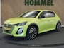 Peugeot e-208 EV GT 51 kWh - ORIGINEEL NEDERLANDSE AUTO - AFKOMSTIG VAN 1E EIGENAAR - 3 FASE - PARKEERSENSOREN VOOR/ ACHTER - FACELIFT MODEL - NAVIGATIE - CAMERA - APPLE CARPLAY/ ANDROID AUTO - SPORTSTOELEN VOOR - PASSAGIERSSTOEL IN HOOGTE VERSTELBAAR - VOORSTOELEN VERWARMD - DODEHOEK DETECTIE