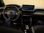 Peugeot e-208 EV GT 51 kWh - ORIGINEEL NEDERLANDSE AUTO - AFKOMSTIG VAN 1E EIGENAAR - 3 FASE - PARKEERSENSOREN VOOR/ ACHTER - FACELIFT MODEL - NAVIGATIE - CAMERA - APPLE CARPLAY/ ANDROID AUTO - SPORTSTOELEN VOOR - PASSAGIERSSTOEL IN HOOGTE VERSTELBAAR - VOORSTOELEN VERWARMD - DODEHOEK DETECTIE