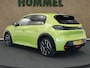 Peugeot e-208 EV GT 51 kWh - ORIGINEEL NEDERLANDSE AUTO - AFKOMSTIG VAN 1E EIGENAAR - 3 FASE - PARKEERSENSOREN VOOR/ ACHTER - FACELIFT MODEL - NAVIGATIE - CAMERA - APPLE CARPLAY/ ANDROID AUTO - SPORTSTOELEN VOOR - PASSAGIERSSTOEL IN HOOGTE VERSTELBAAR - VOORSTOELEN VERWARMD - DODEHOEK DETECTIE