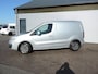 Peugeot Partner 120 1.6 BlueHDi 75 L1 Première lage km