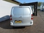Peugeot Partner 120 1.6 BlueHDi 75 L1 Première lage km