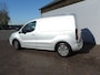 Peugeot Partner 120 1.6 BlueHDi 75 L1 Première lage km