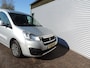 Peugeot Partner 120 1.6 BlueHDi 75 L1 Première lage km