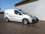 Peugeot Partner 120 1.6 BlueHDi 75 L1 Première lage km