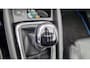 Nissan Qashqai 1.2 Tekna + | 1e-EIG. | Panoramadak | 19"LMV | Stoel verwarming | Voorruit Verwarming | Navi | Cam |