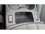 Nissan Qashqai 1.2 Tekna + | 1e-EIG. | Panoramadak | 19"LMV | Stoel verwarming | Voorruit Verwarming | Navi | Cam |
