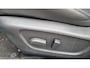 Nissan Qashqai 1.2 Tekna + | 1e-EIG. | Panoramadak | 19"LMV | Stoel verwarming | Voorruit Verwarming | Navi | Cam |