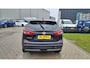 Nissan Qashqai 1.2 Tekna + | 1e-EIG. | Panoramadak | 19"LMV | Stoel verwarming | Voorruit Verwarming | Navi | Cam |