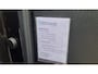 Nissan Qashqai 1.2 Tekna + | 1e-EIG. | Panoramadak | 19"LMV | Stoel verwarming | Voorruit Verwarming | Navi | Cam |