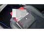 Nissan Qashqai 1.2 Tekna + | 1e-EIG. | Panoramadak | 19"LMV | Stoel verwarming | Voorruit Verwarming | Navi | Cam |