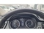 Nissan Qashqai 1.2 Tekna + | 1e-EIG. | Panoramadak | 19"LMV | Stoel verwarming | Voorruit Verwarming | Navi | Cam |