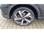 Nissan Qashqai 1.2 Tekna + | 1e-EIG. | Panoramadak | 19"LMV | Stoel verwarming | Voorruit Verwarming | Navi | Cam |