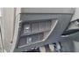 Nissan Qashqai 1.2 Tekna + | 1e-EIG. | Panoramadak | 19"LMV | Stoel verwarming | Voorruit Verwarming | Navi | Cam |