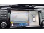 Nissan Qashqai 1.2 Tekna + | 1e-EIG. | Panoramadak | 19"LMV | Stoel verwarming | Voorruit Verwarming | Navi | Cam |