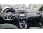 Nissan Qashqai 1.2 Tekna + | 1e-EIG. | Panoramadak | 19"LMV | Stoel verwarming | Voorruit Verwarming | Navi | Cam |