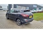 Nissan Qashqai 1.2 Tekna + | 1e-EIG. | Panoramadak | 19"LMV | Stoel verwarming | Voorruit Verwarming | Navi | Cam |