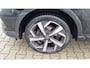Nissan Qashqai 1.2 Tekna + | 1e-EIG. | Panoramadak | 19"LMV | Stoel verwarming | Voorruit Verwarming | Navi | Cam |