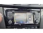 Nissan Qashqai 1.2 Tekna + | 1e-EIG. | Panoramadak | 19"LMV | Stoel verwarming | Voorruit Verwarming | Navi | Cam |