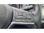 Nissan Qashqai 1.2 Tekna + | 1e-EIG. | Panoramadak | 19"LMV | Stoel verwarming | Voorruit Verwarming | Navi | Cam |