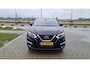 Nissan Qashqai 1.2 Tekna + | 1e-EIG. | Panoramadak | 19"LMV | Stoel verwarming | Voorruit Verwarming | Navi | Cam |