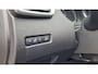 Nissan Qashqai 1.2 Tekna + | 1e-EIG. | Panoramadak | 19"LMV | Stoel verwarming | Voorruit Verwarming | Navi | Cam |