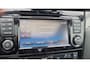 Nissan Qashqai 1.2 Tekna + | 1e-EIG. | Panoramadak | 19"LMV | Stoel verwarming | Voorruit Verwarming | Navi | Cam |