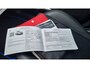 Nissan Qashqai 1.2 Tekna + | 1e-EIG. | Panoramadak | 19"LMV | Stoel verwarming | Voorruit Verwarming | Navi | Cam |