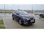 Nissan Qashqai 1.2 Tekna + | 1e-EIG. | Panoramadak | 19"LMV | Stoel verwarming | Voorruit Verwarming | Navi | Cam |