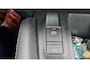 Nissan Qashqai 1.2 Tekna + | 1e-EIG. | Panoramadak | 19"LMV | Stoel verwarming | Voorruit Verwarming | Navi | Cam |