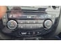 Nissan Qashqai 1.2 Tekna + | 1e-EIG. | Panoramadak | 19"LMV | Stoel verwarming | Voorruit Verwarming | Navi | Cam |