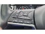 Nissan Qashqai 1.2 Tekna + | 1e-EIG. | Panoramadak | 19"LMV | Stoel verwarming | Voorruit Verwarming | Navi | Cam |