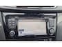 Nissan Qashqai 1.2 Tekna + | 1e-EIG. | Panoramadak | 19"LMV | Stoel verwarming | Voorruit Verwarming | Navi | Cam |