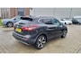 Nissan Qashqai 1.2 Tekna + | 1e-EIG. | Panoramadak | 19"LMV | Stoel verwarming | Voorruit Verwarming | Navi | Cam |