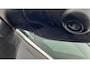 Nissan Qashqai 1.2 Tekna + | 1e-EIG. | Panoramadak | 19"LMV | Stoel verwarming | Voorruit Verwarming | Navi | Cam |