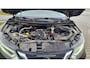 Nissan Qashqai 1.2 Tekna + | 1e-EIG. | Panoramadak | 19"LMV | Stoel verwarming | Voorruit Verwarming | Navi | Cam |