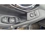 Nissan Qashqai 1.2 Tekna + | 1e-EIG. | Panoramadak | 19"LMV | Stoel verwarming | Voorruit Verwarming | Navi | Cam |