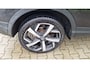 Nissan Qashqai 1.2 Tekna + | 1e-EIG. | Panoramadak | 19"LMV | Stoel verwarming | Voorruit Verwarming | Navi | Cam |