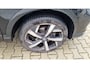 Nissan Qashqai 1.2 Tekna + | 1e-EIG. | Panoramadak | 19"LMV | Stoel verwarming | Voorruit Verwarming | Navi | Cam |