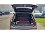 Nissan Qashqai 1.2 Tekna + | 1e-EIG. | Panoramadak | 19"LMV | Stoel verwarming | Voorruit Verwarming | Navi | Cam |