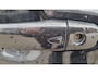 Nissan Qashqai 1.2 Tekna + | 1e-EIG. | Panoramadak | 19"LMV | Stoel verwarming | Voorruit Verwarming | Navi | Cam |